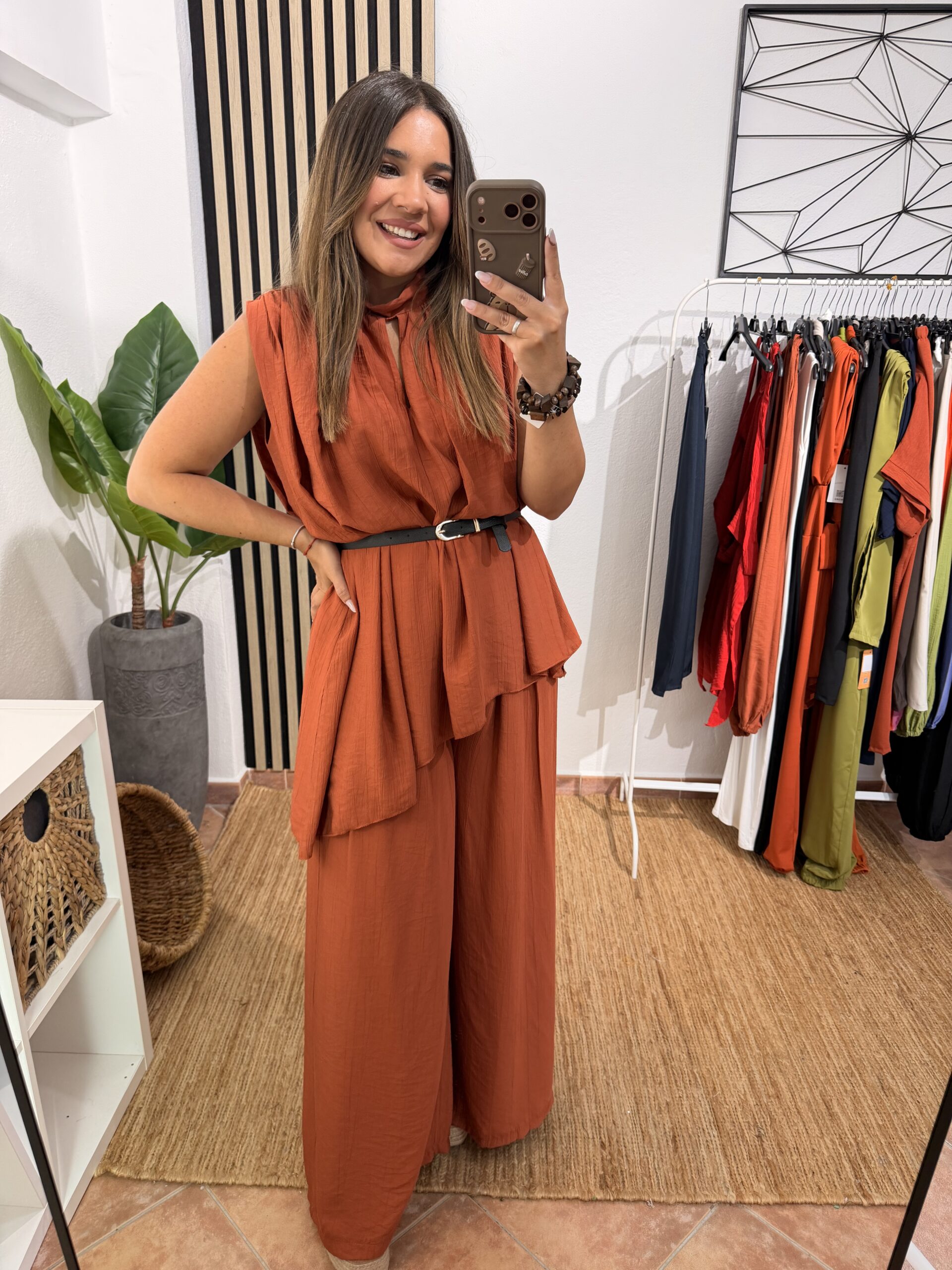 Conjunto 26191 - Imagen 31