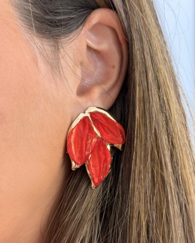 Pendientes 3447