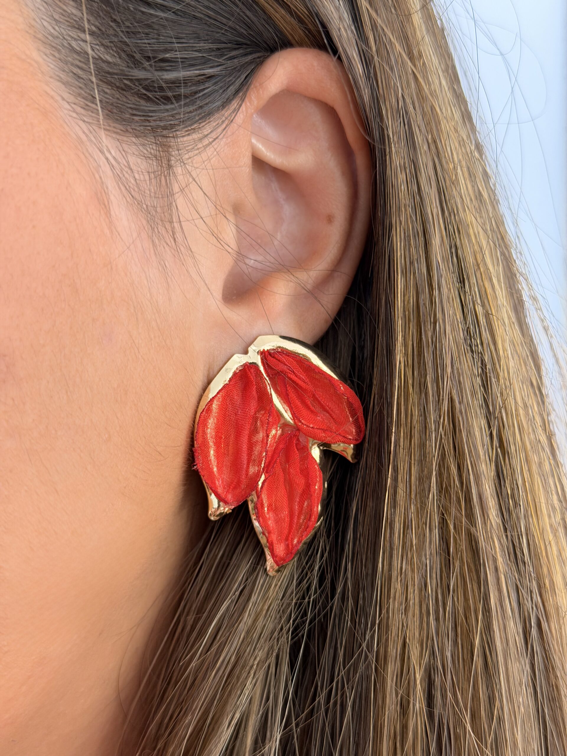 Pendientes 3447
