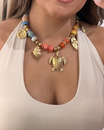 Collar 19966