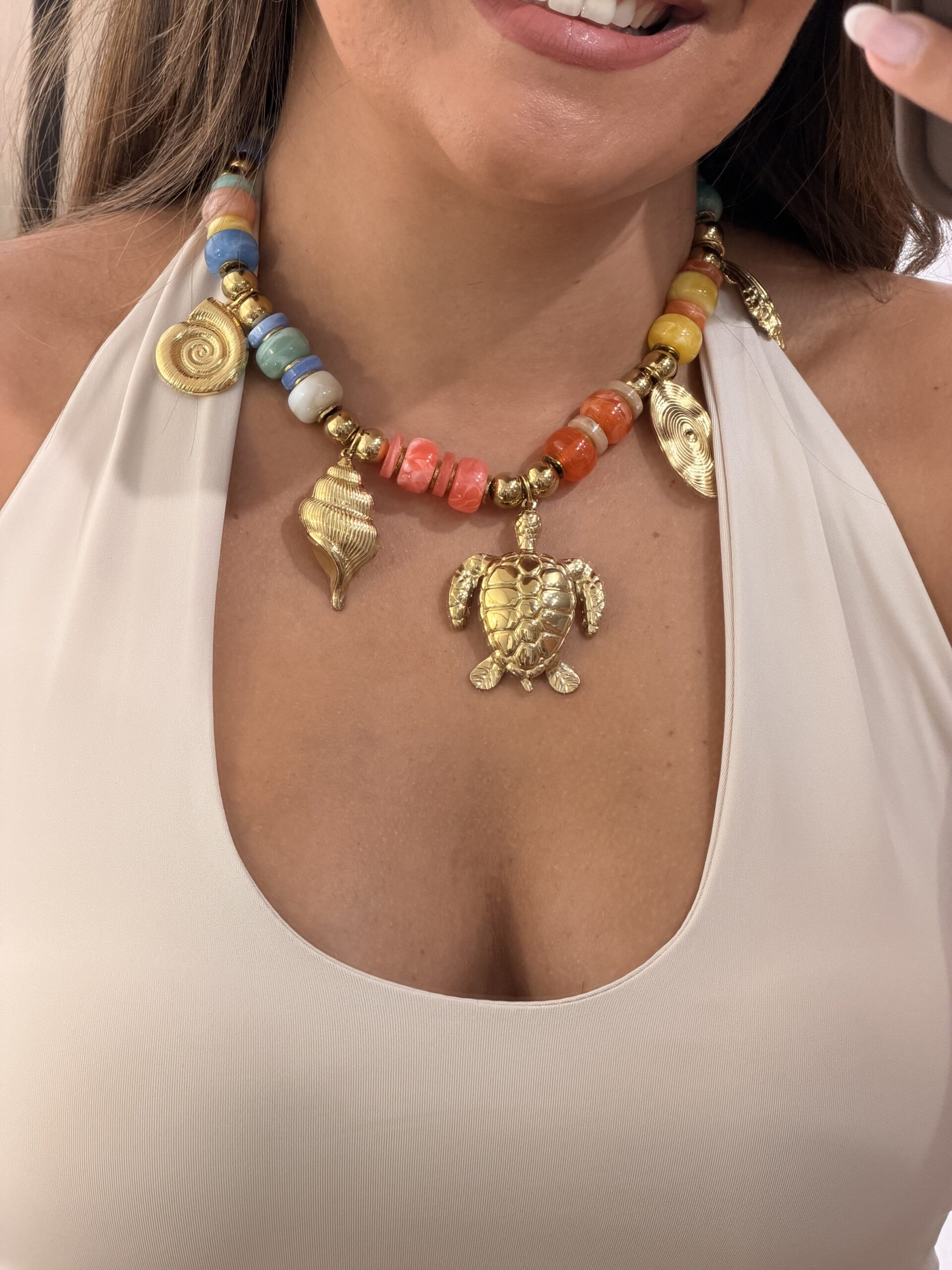 Collar 19966