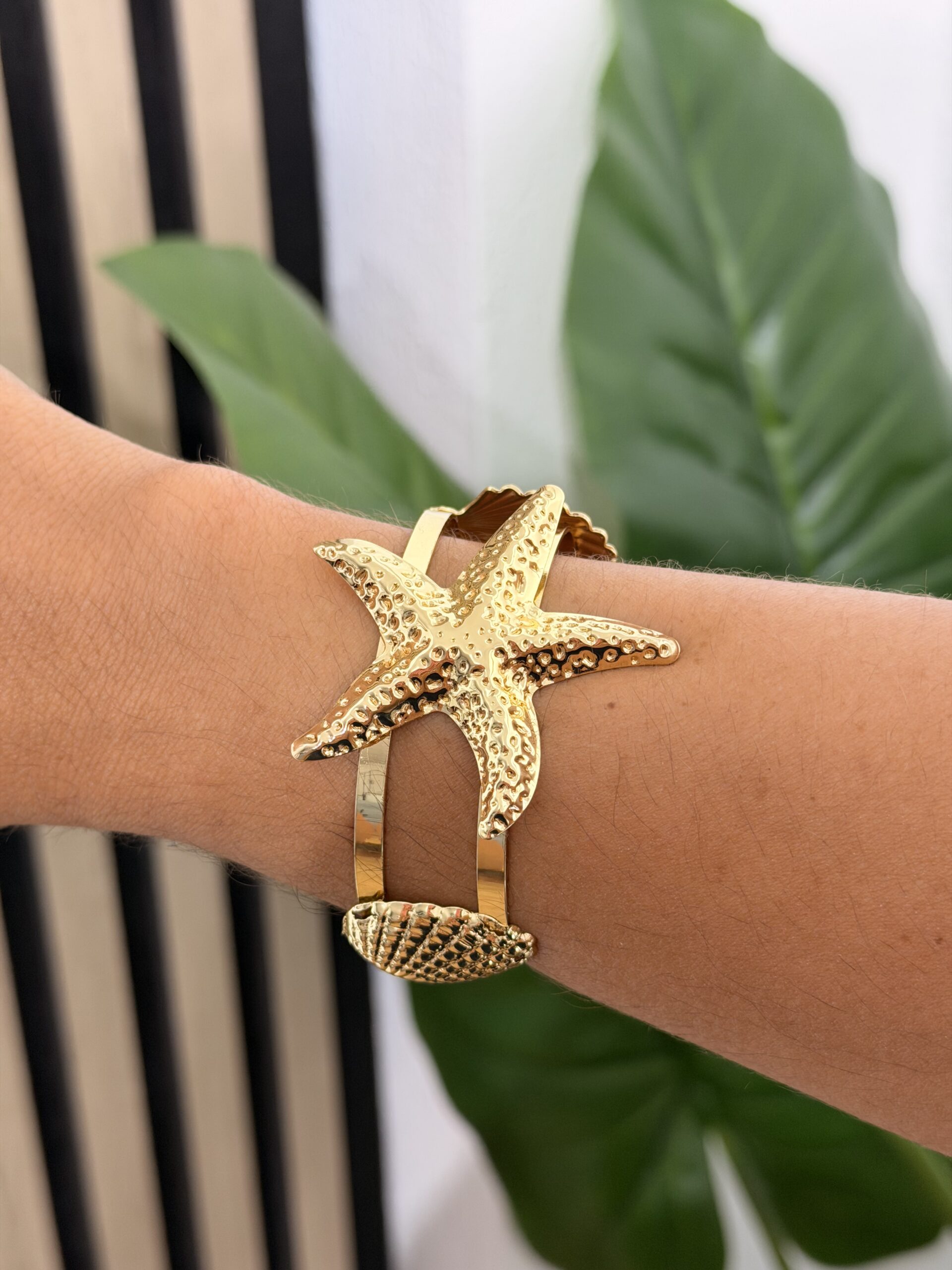 Brazalete 14477 - Imagen 2
