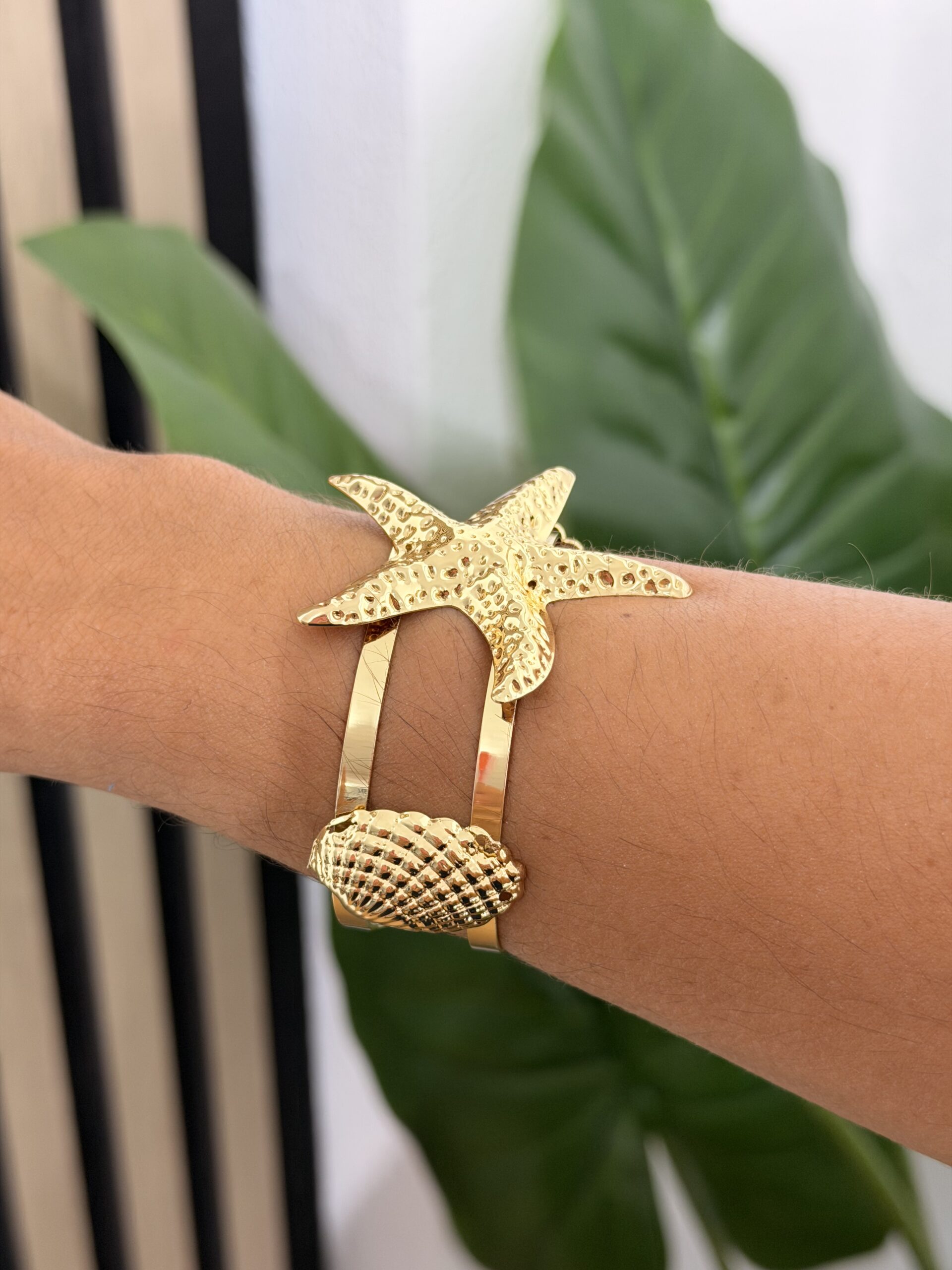 Brazalete 14477 - Imagen 3