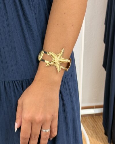Brazalete 14477