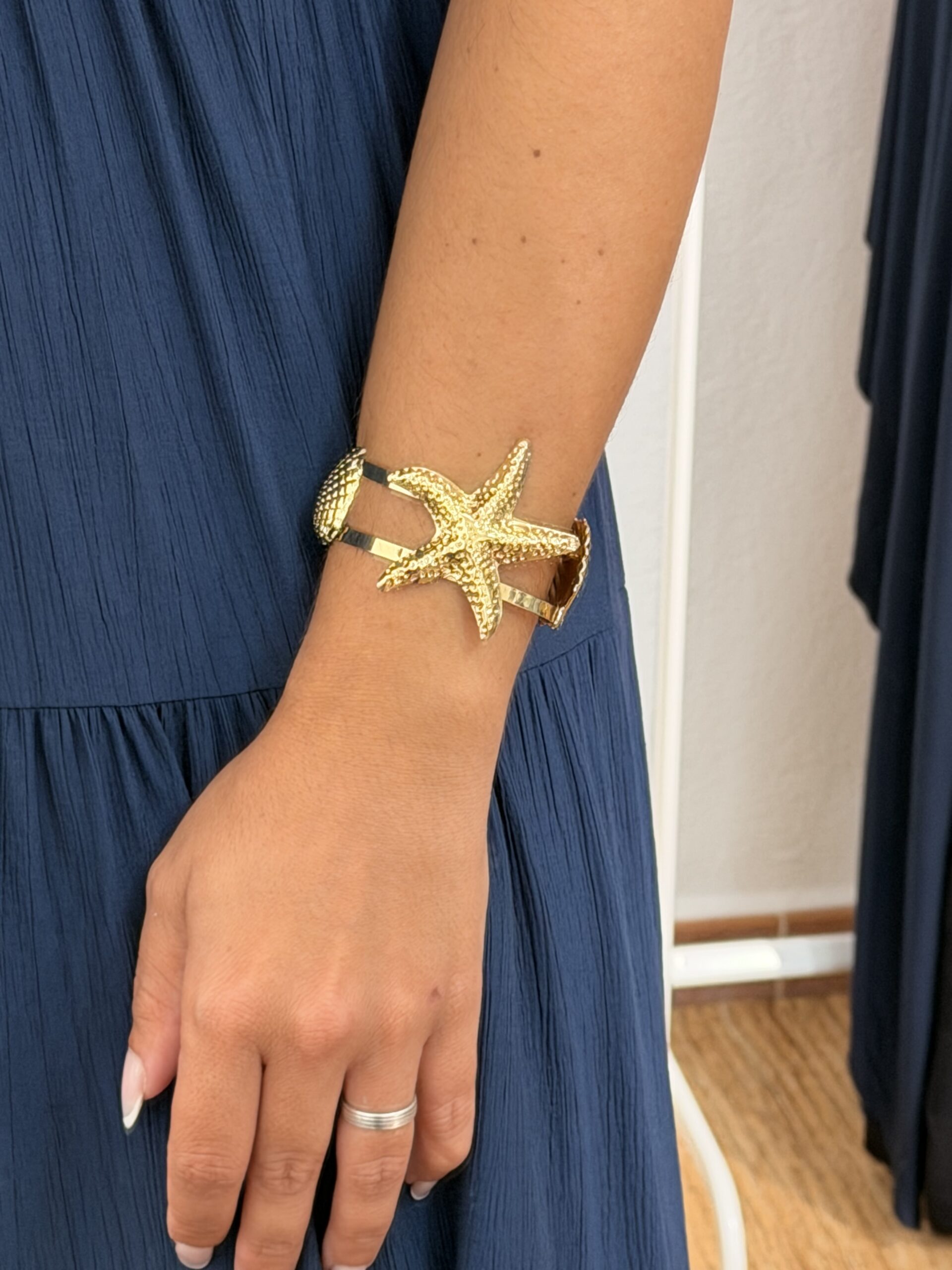 Brazalete 14477