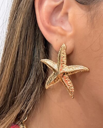 Pendientes 6339