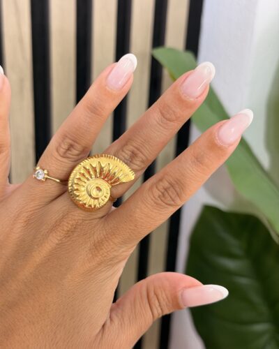 Anillo 3225