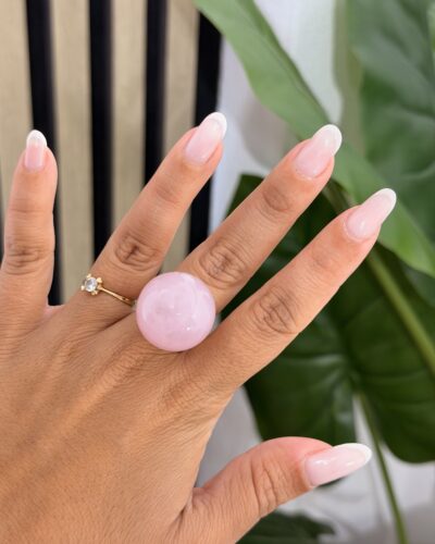 Anillo 30212