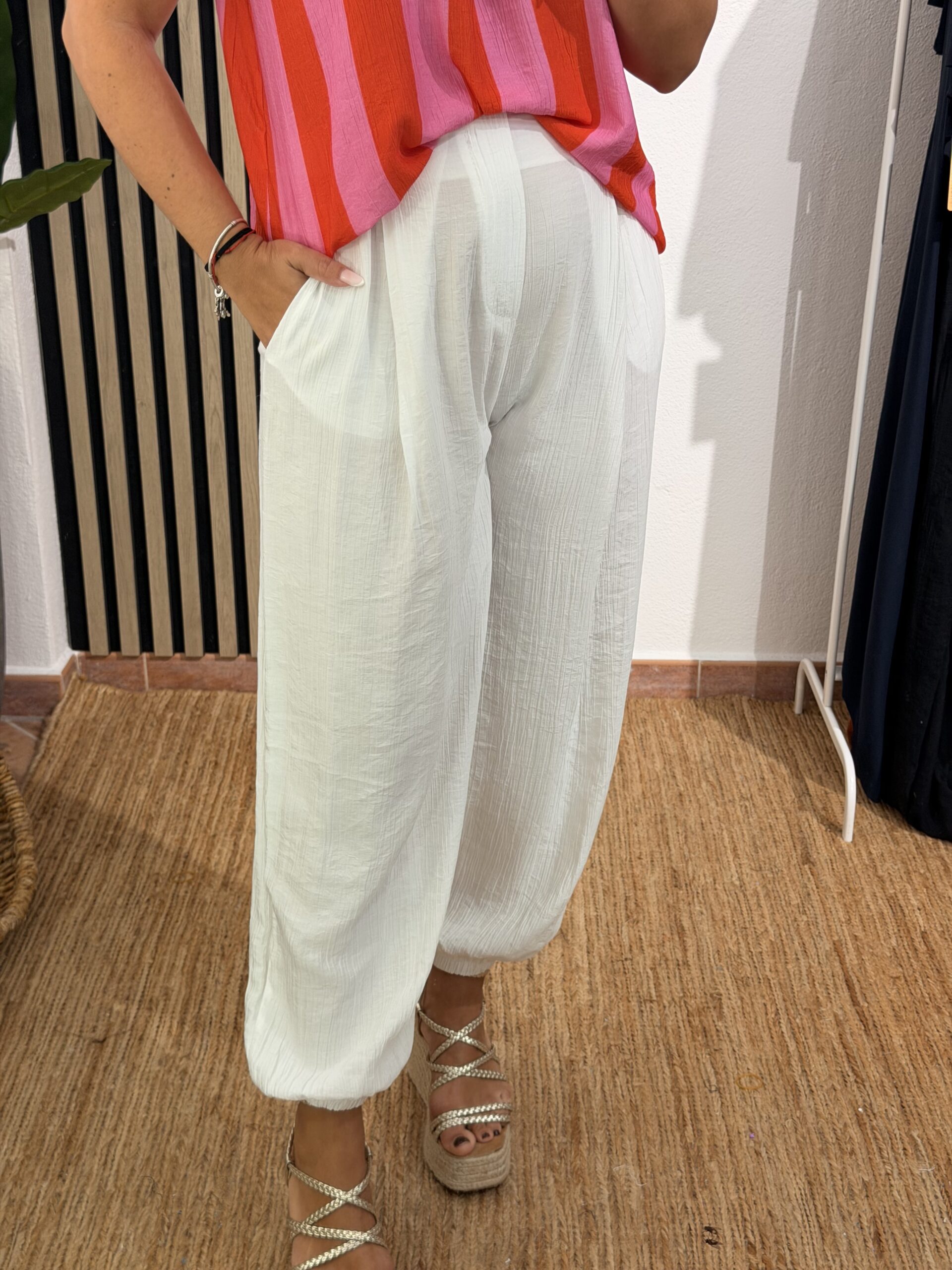 Pantalón 14077 - Imagen 17