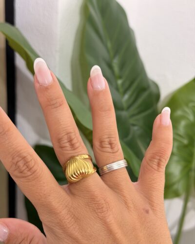 Anillo 6559