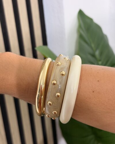 Brazalete 6558