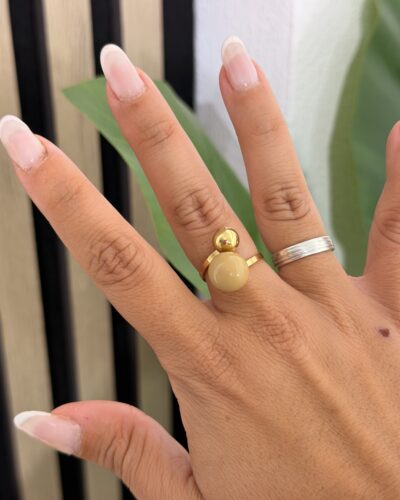 Anillo 2955