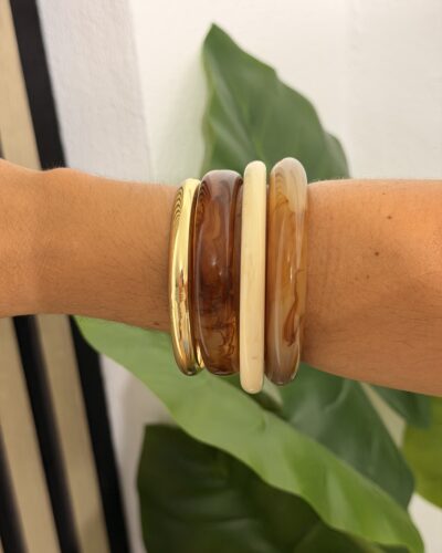 Brazalete 20032