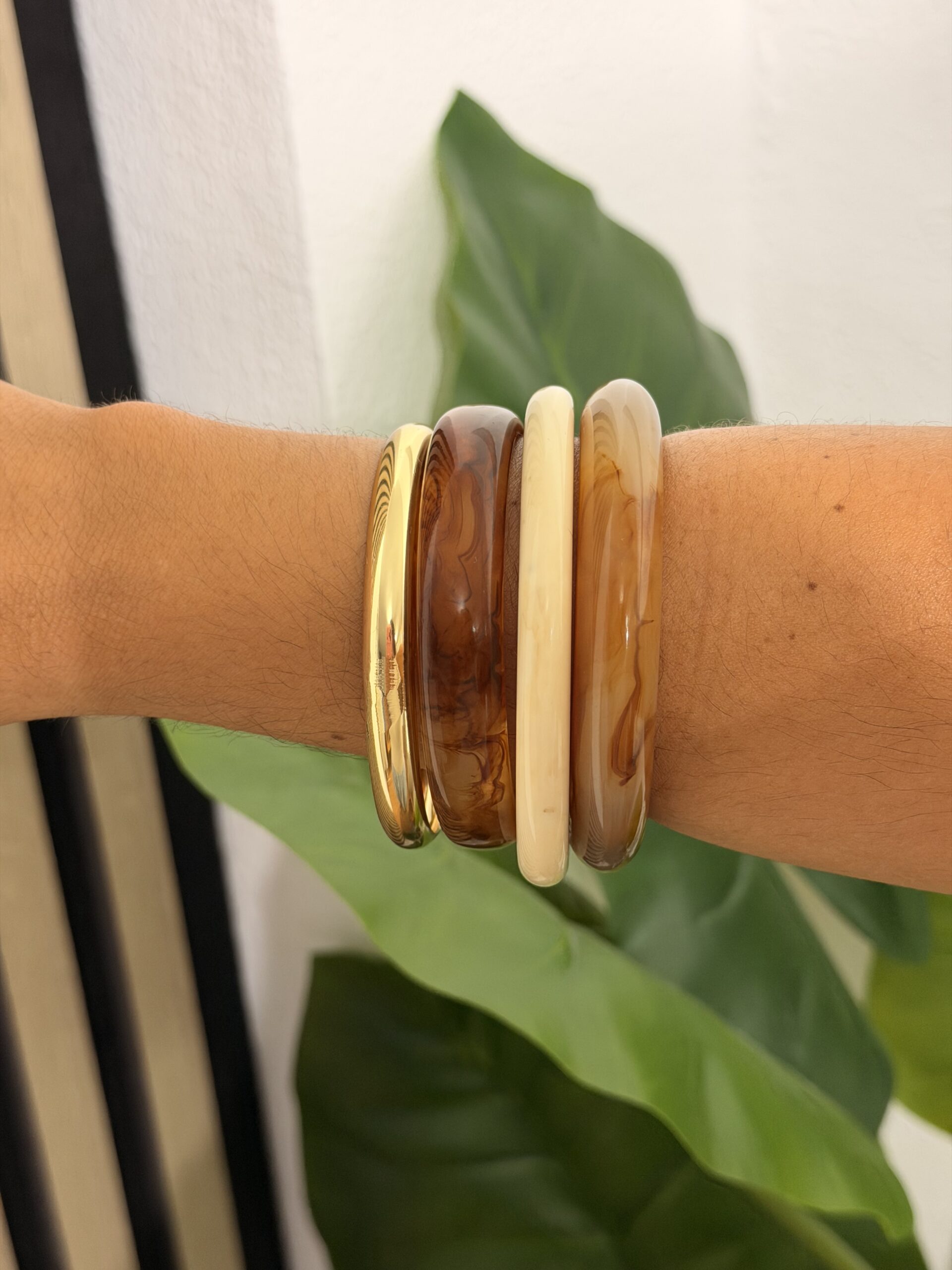 Brazalete 20032