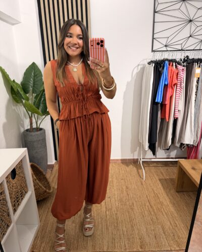 Conjunto 1395