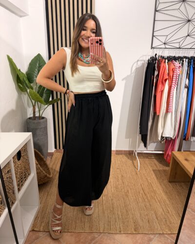 Pantalón 26503