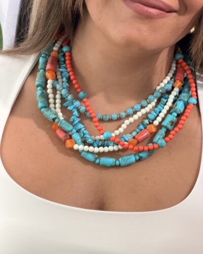 Collar 49983