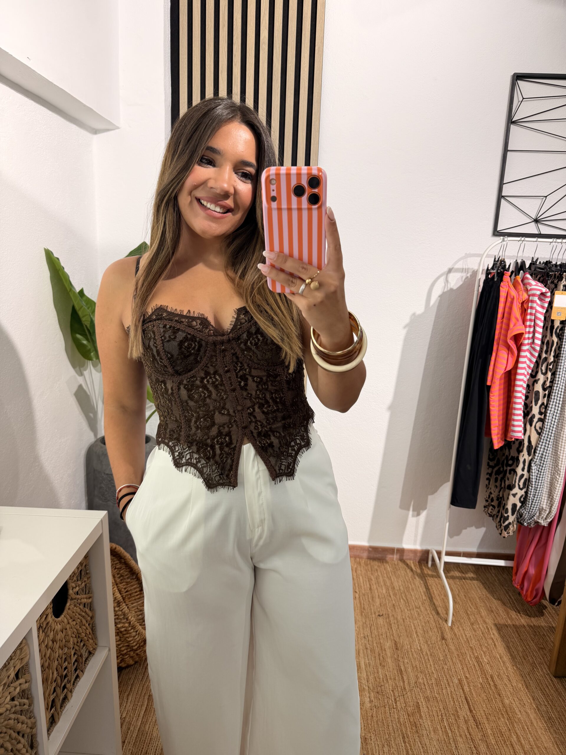 Top 9816 - Imagen 12