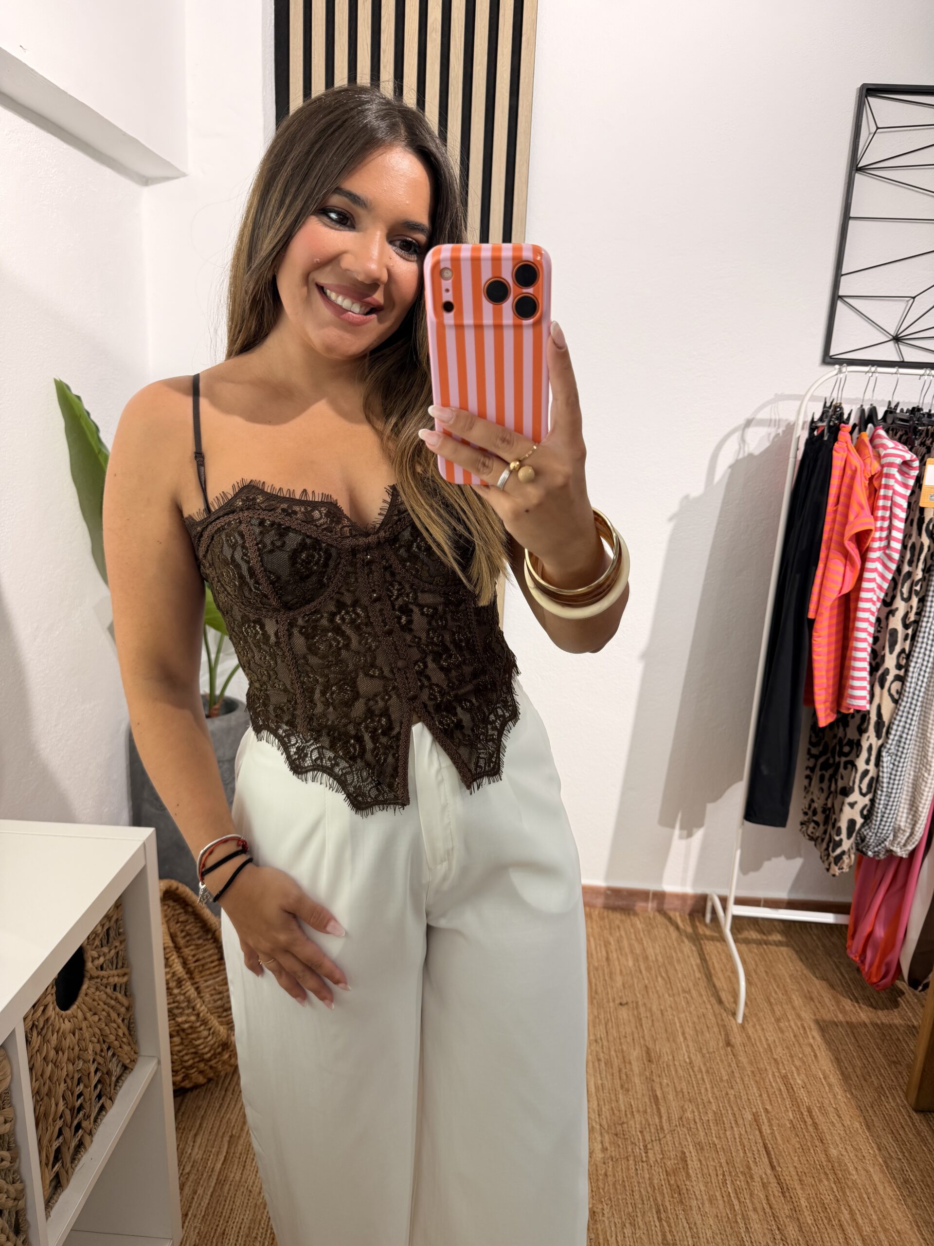 Top 9816 - Imagen 13