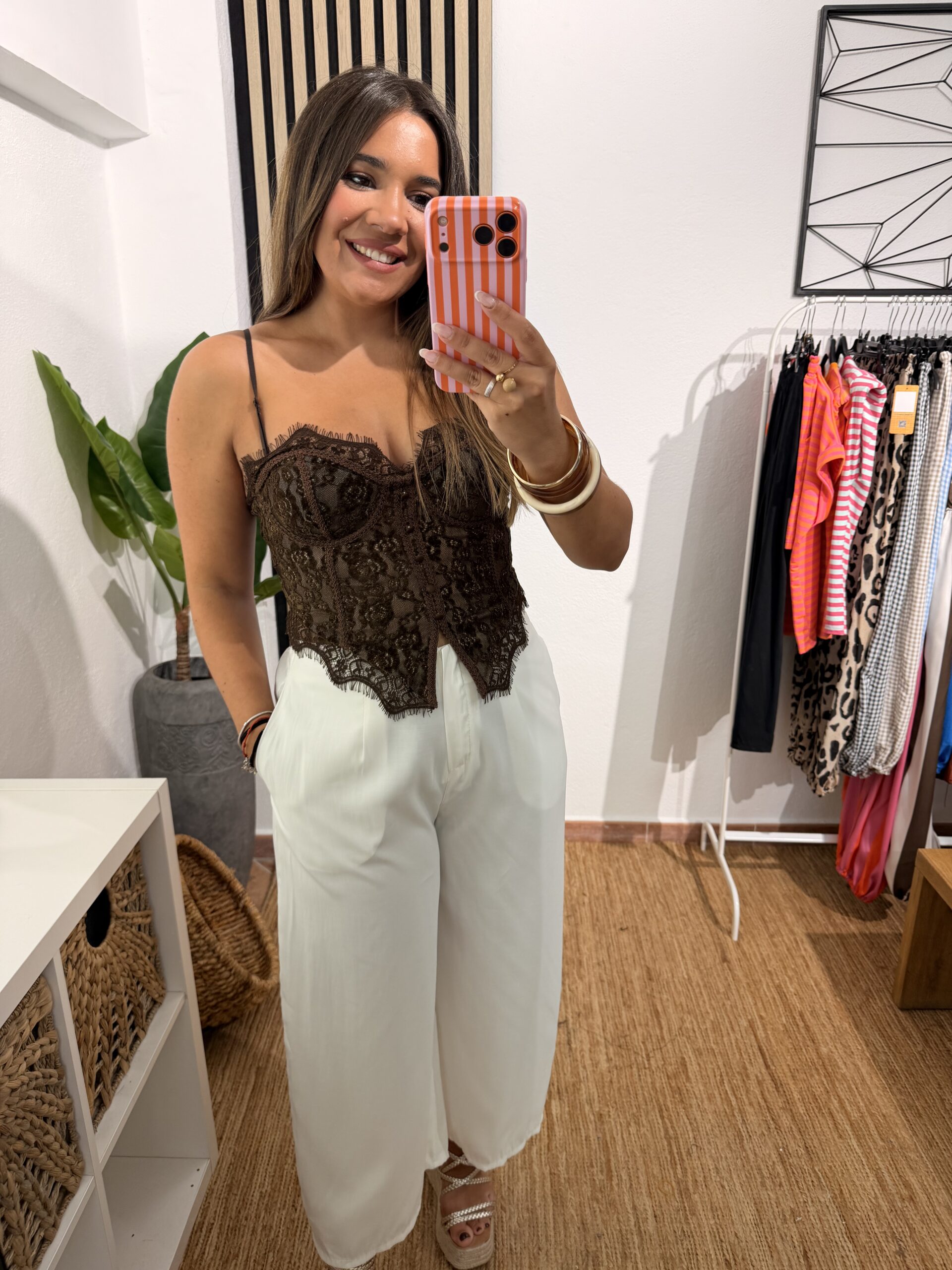 Top 9816 - Imagen 16