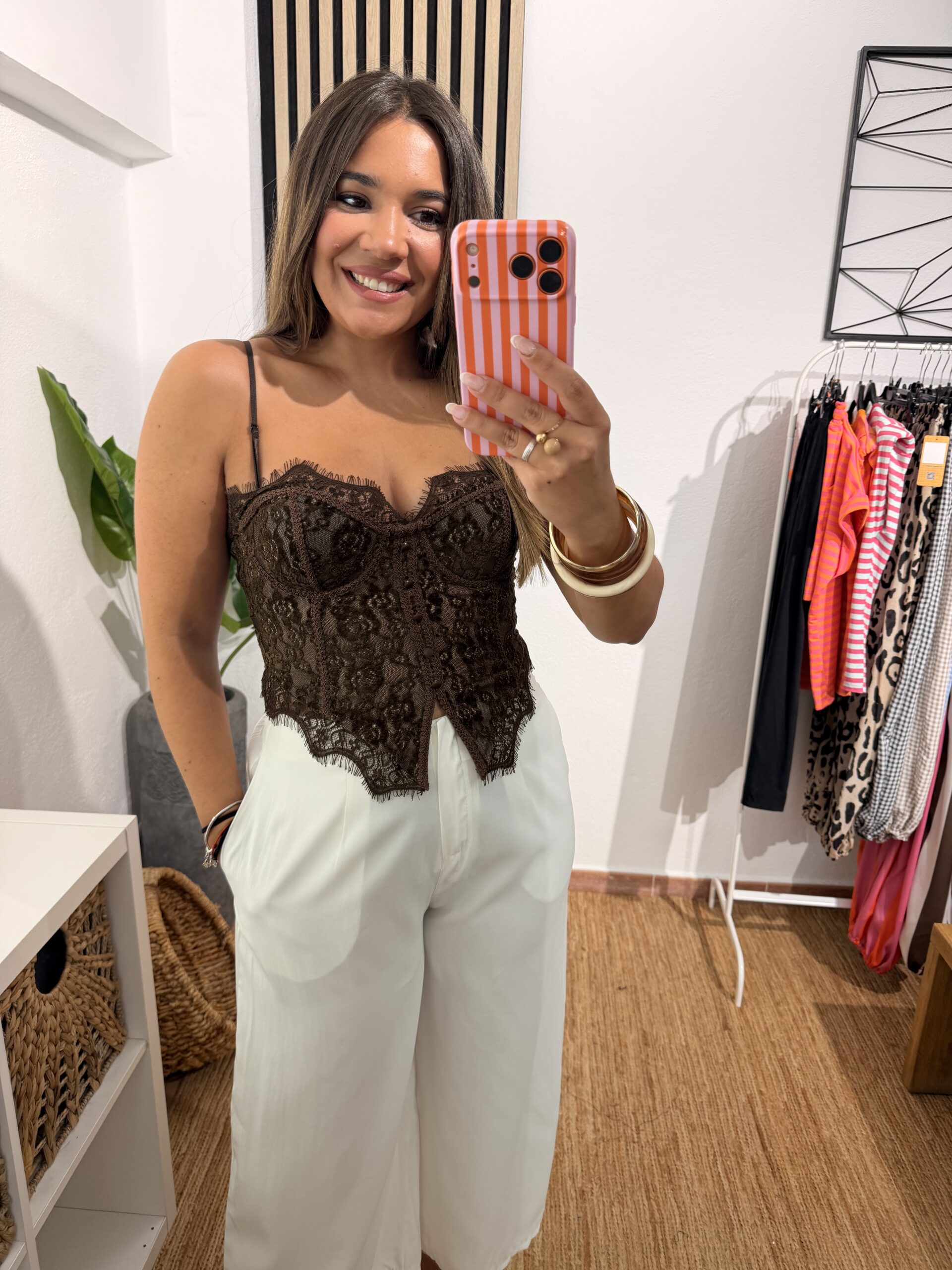 Top 9816 - Imagen 18
