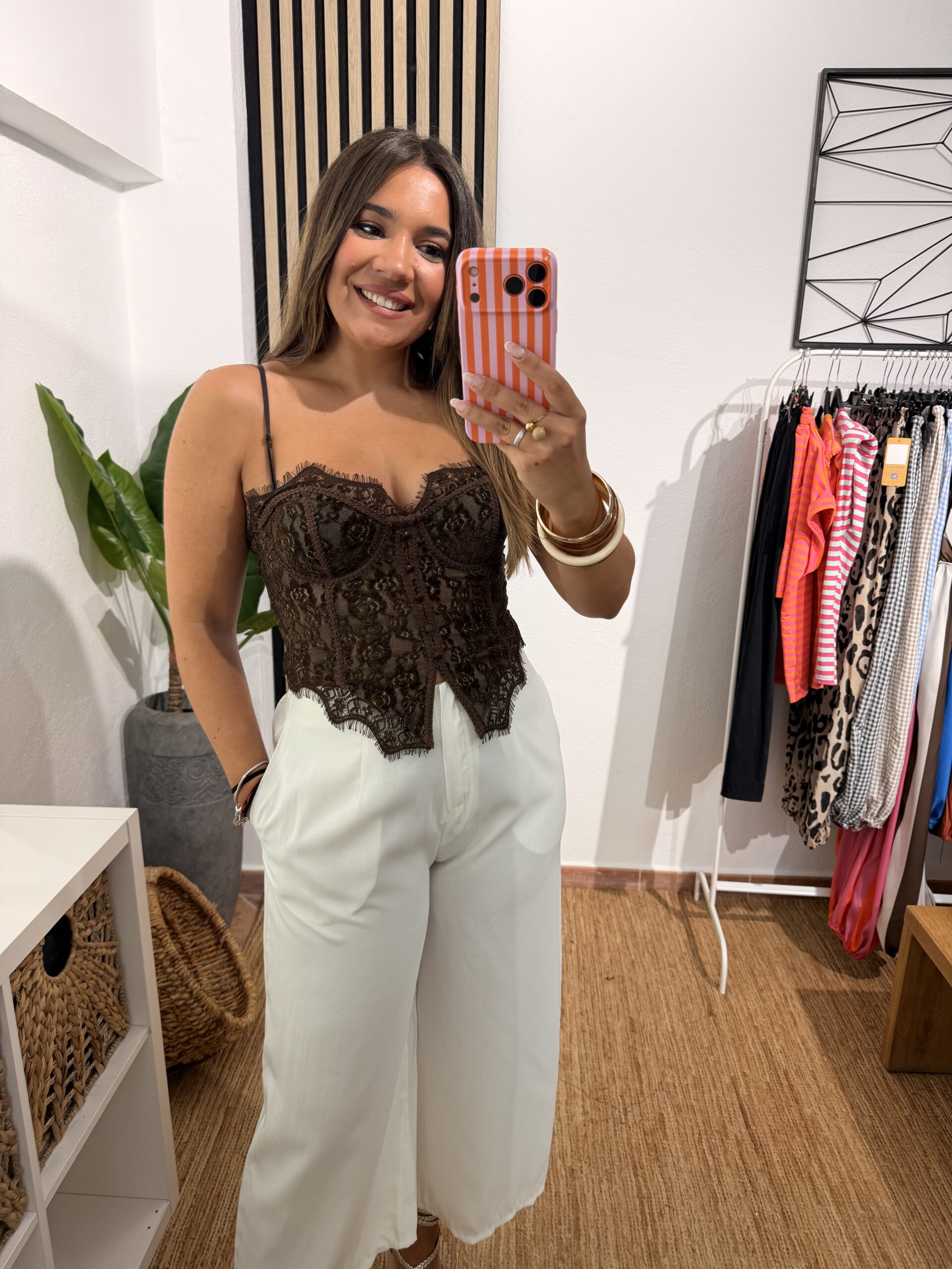 Top 9816 - Imagen 19