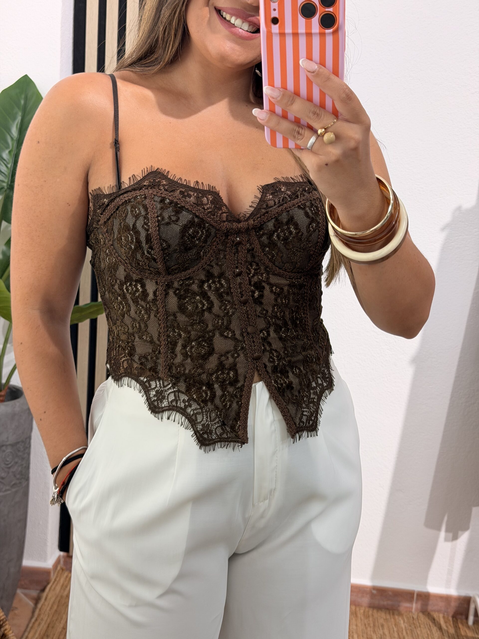 Top 9816 - Imagen 20