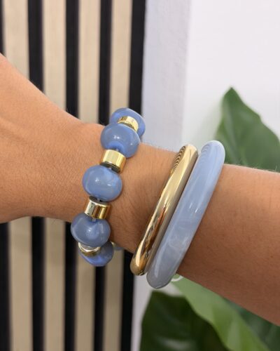 Brazalete 77480
