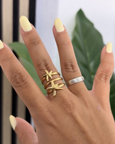 Anillo 03114