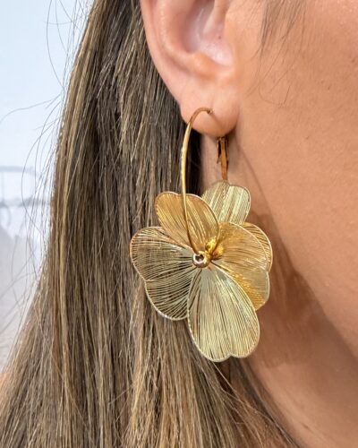 Pendientes 65887