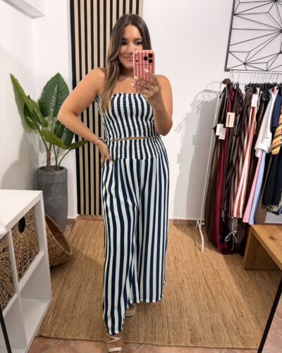 Conjunto 2674