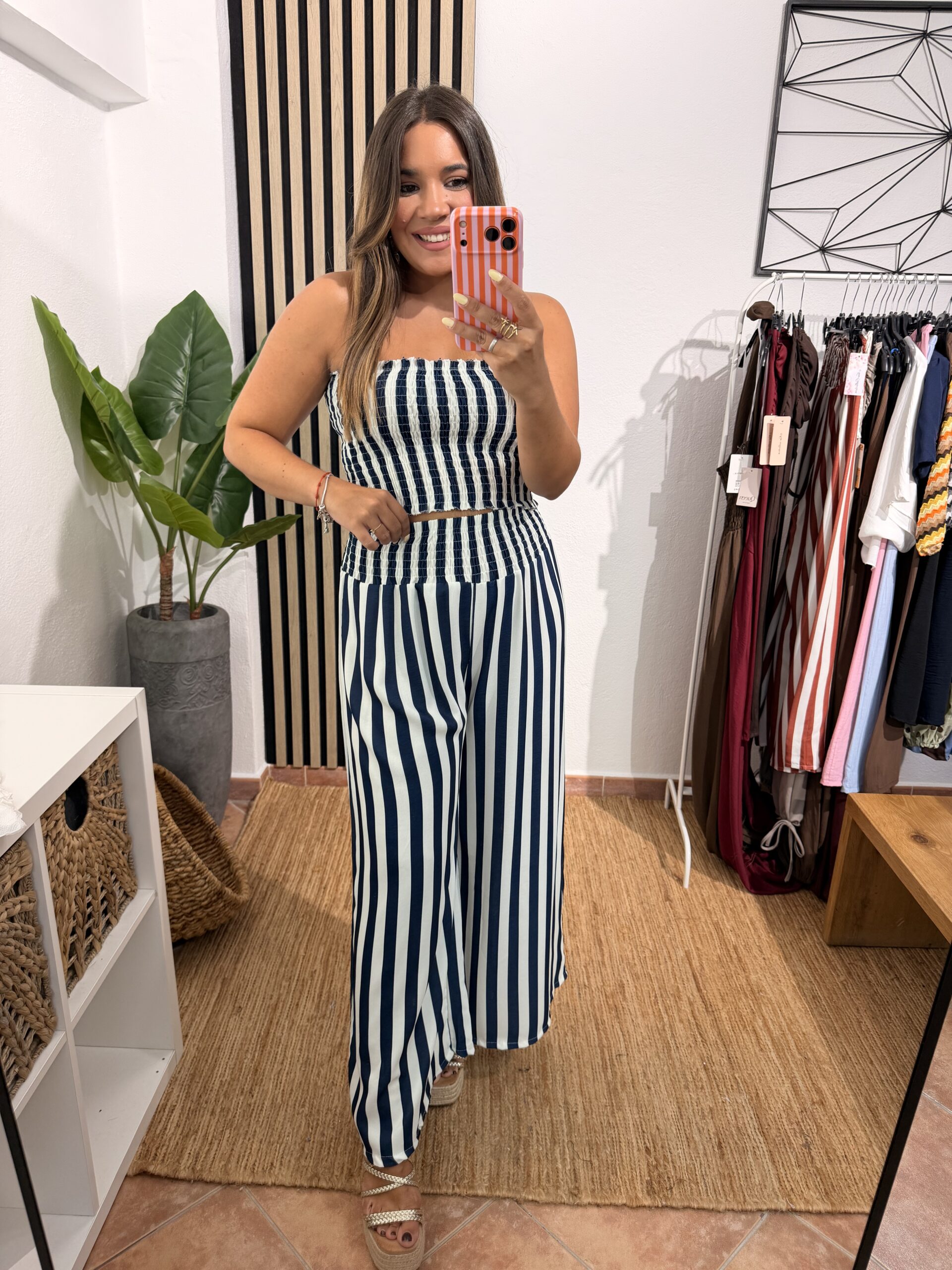 Conjunto 2674 - Imagen 3