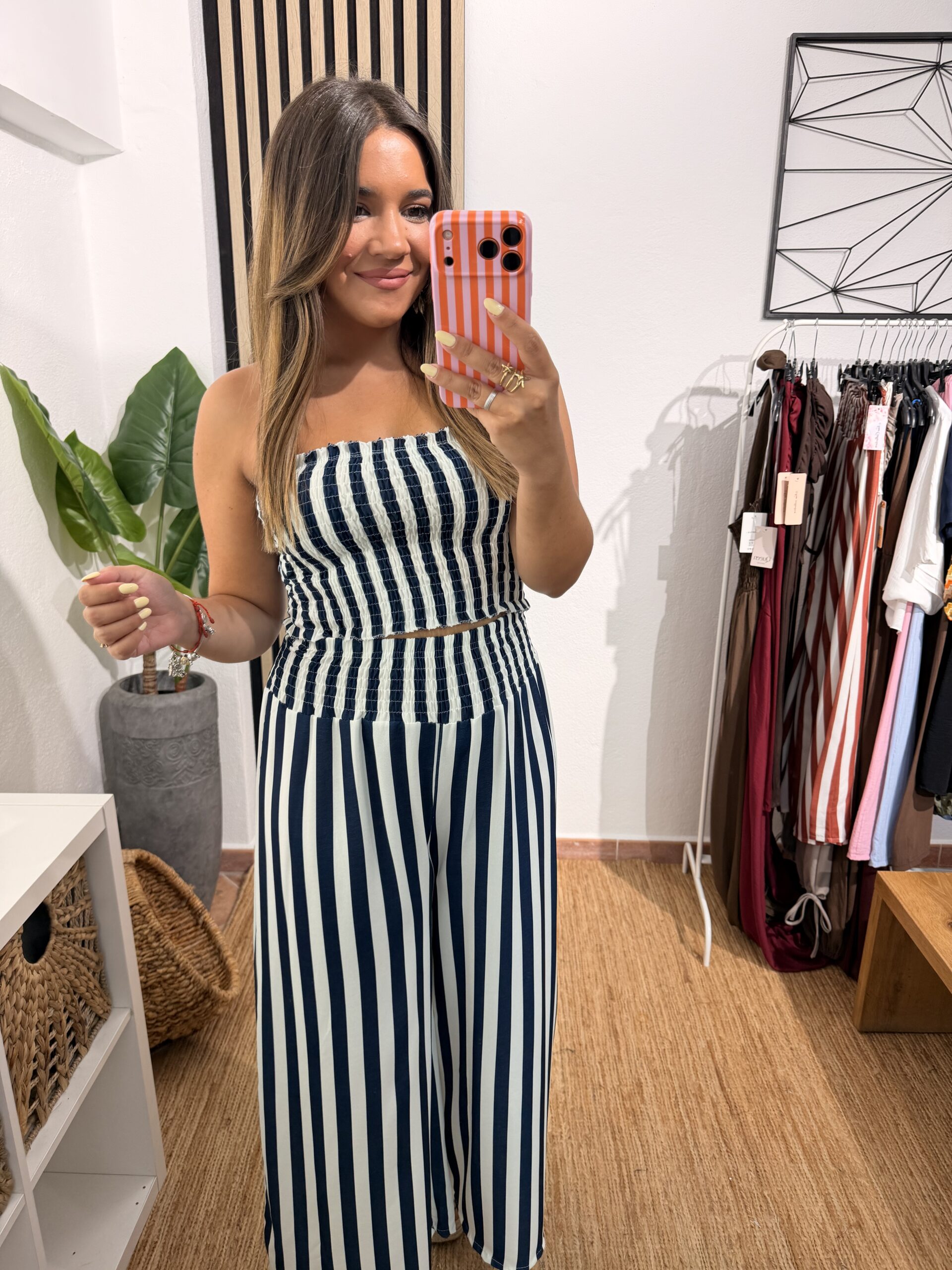 Conjunto 2674 - Imagen 4