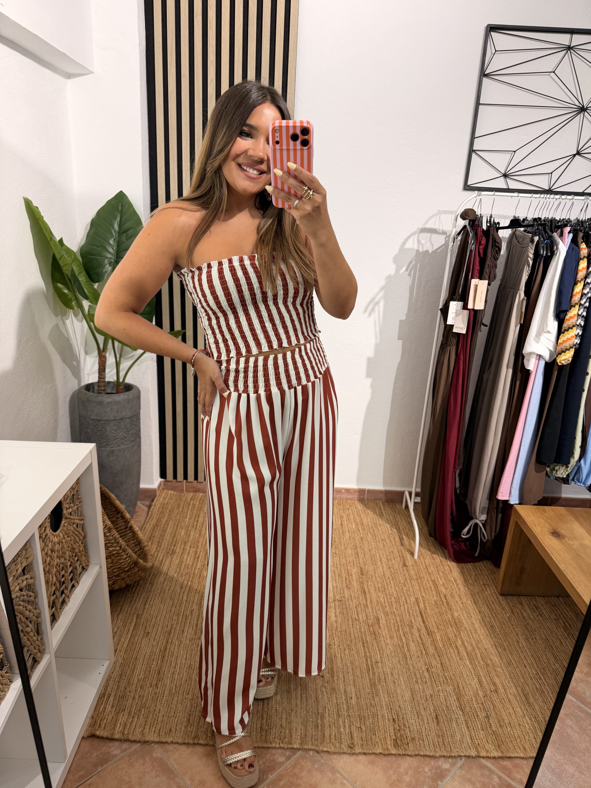 Conjunto 2674 - Imagen 15