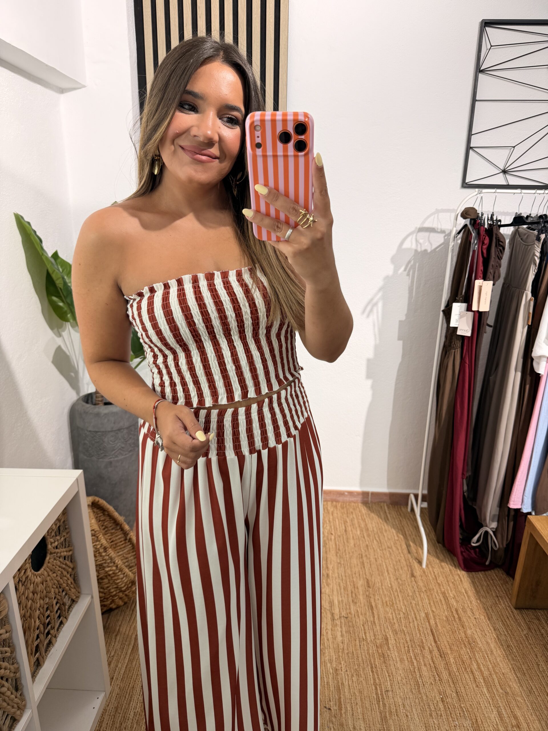 Conjunto 2674 - Imagen 19