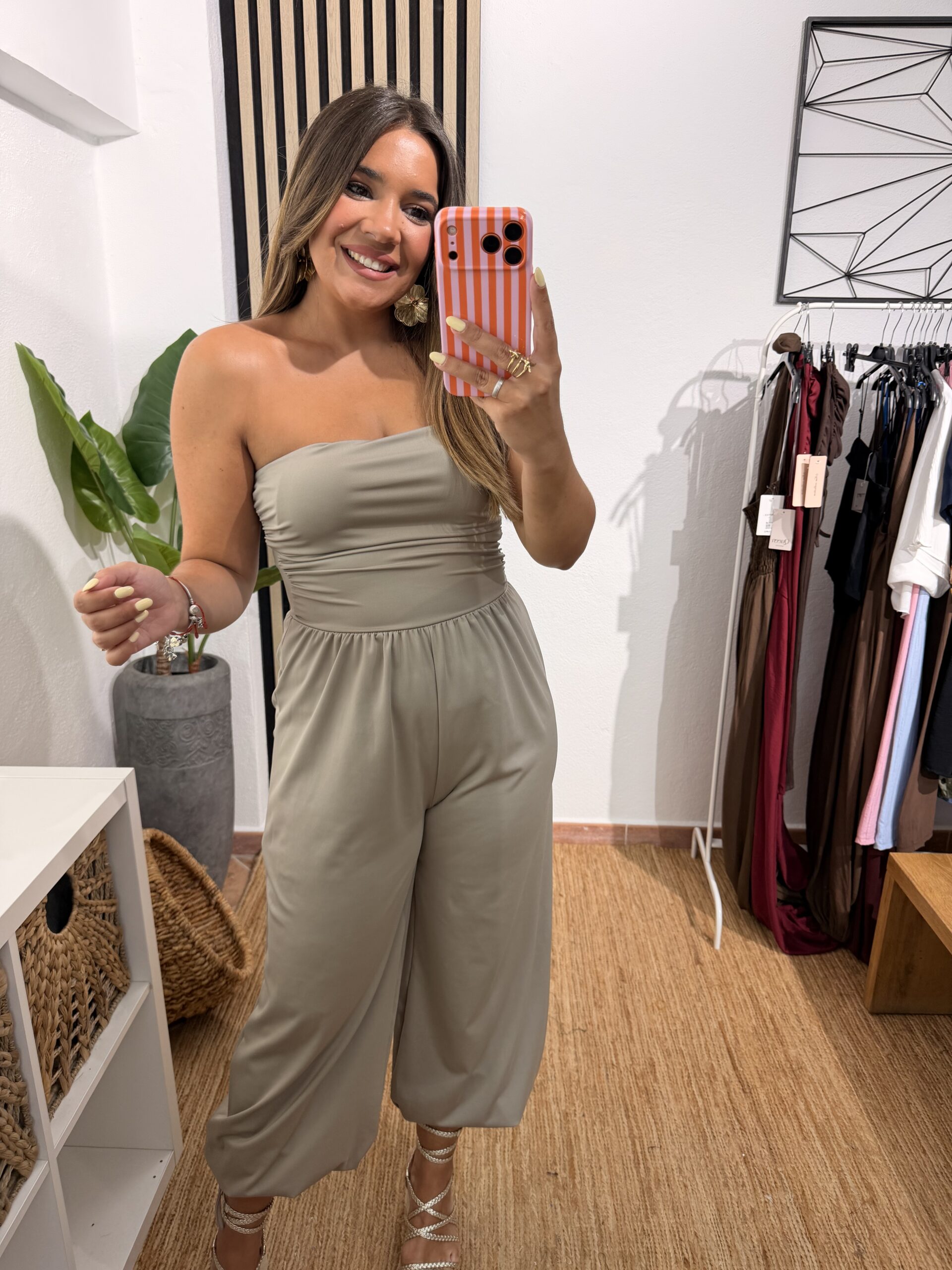 Mono 47848 - Imagen 34