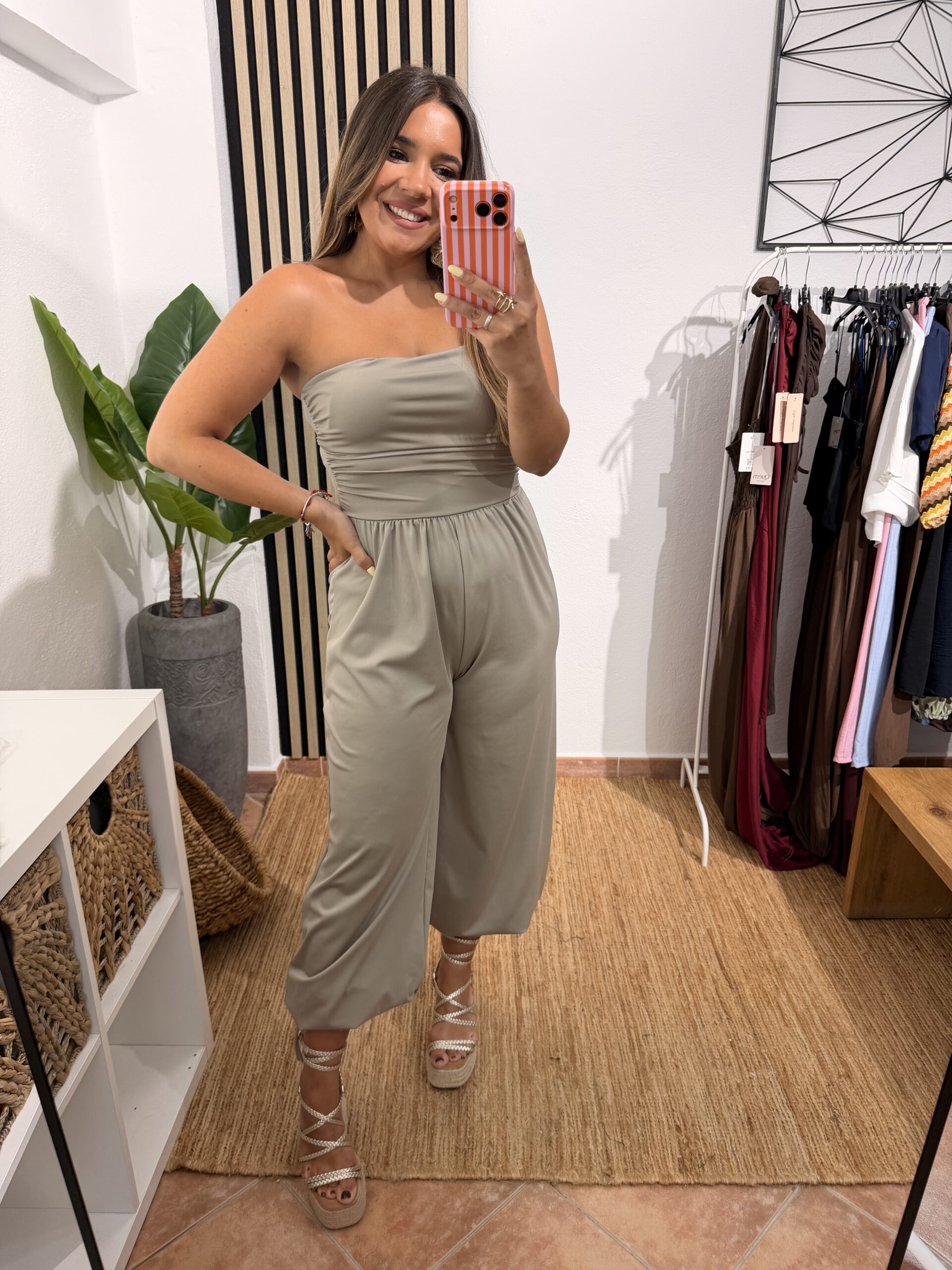 Mono 47848 - Imagen 35