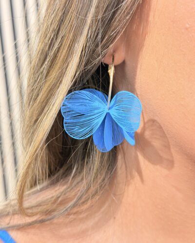 Pendientes 9588