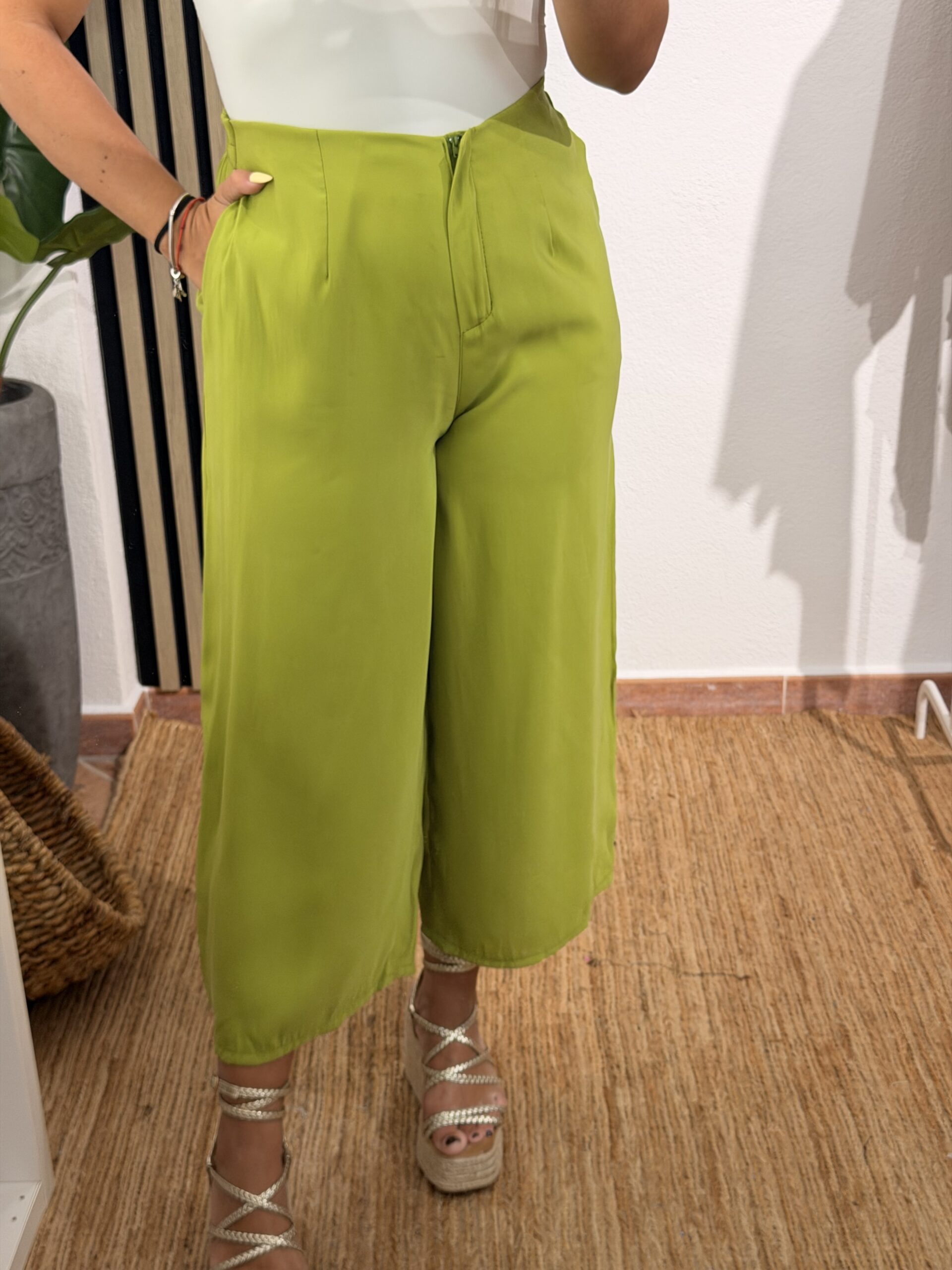 Pantalón 12002 - Imagen 36