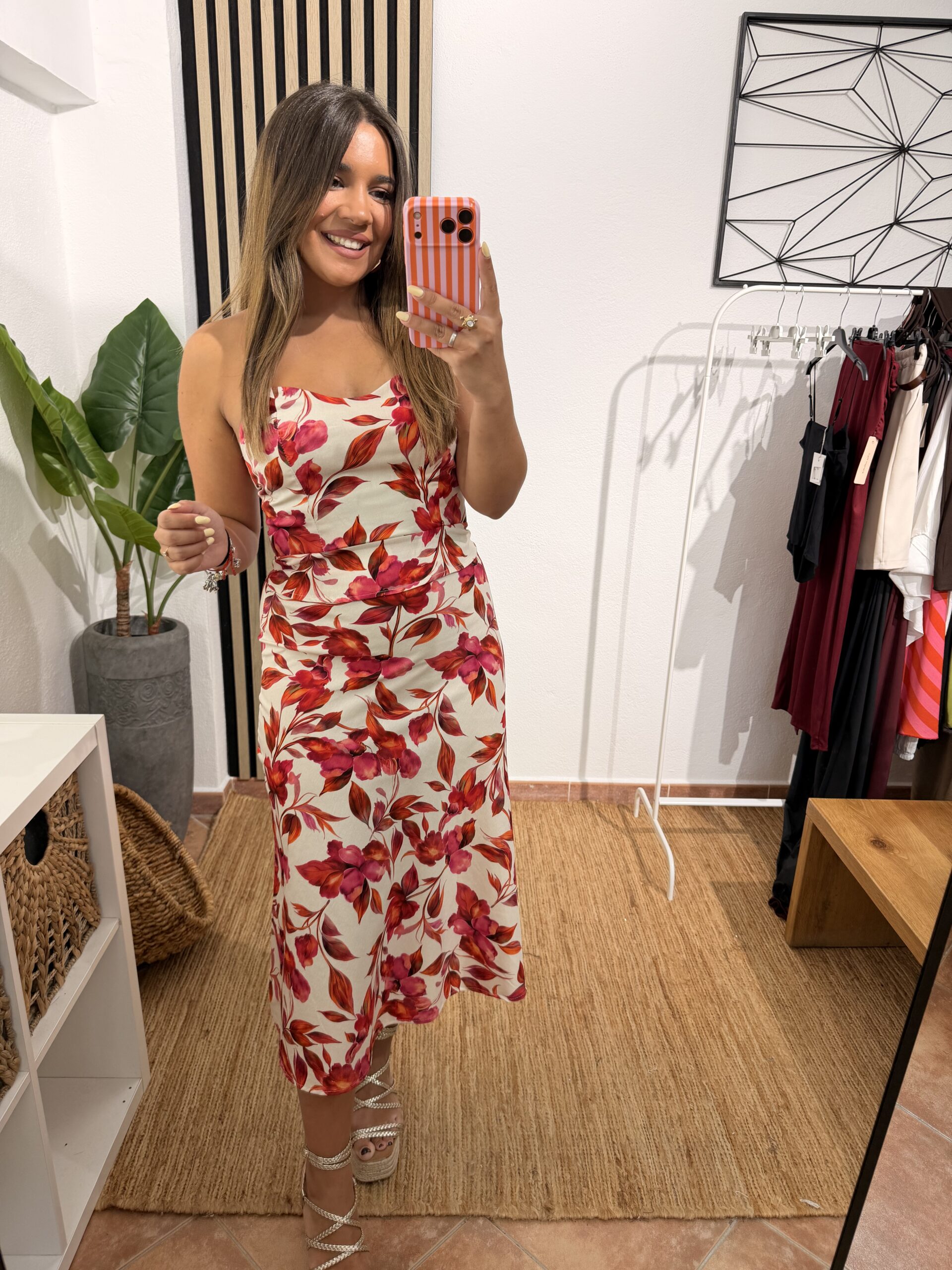 Conjunto 14659 - Imagen 10