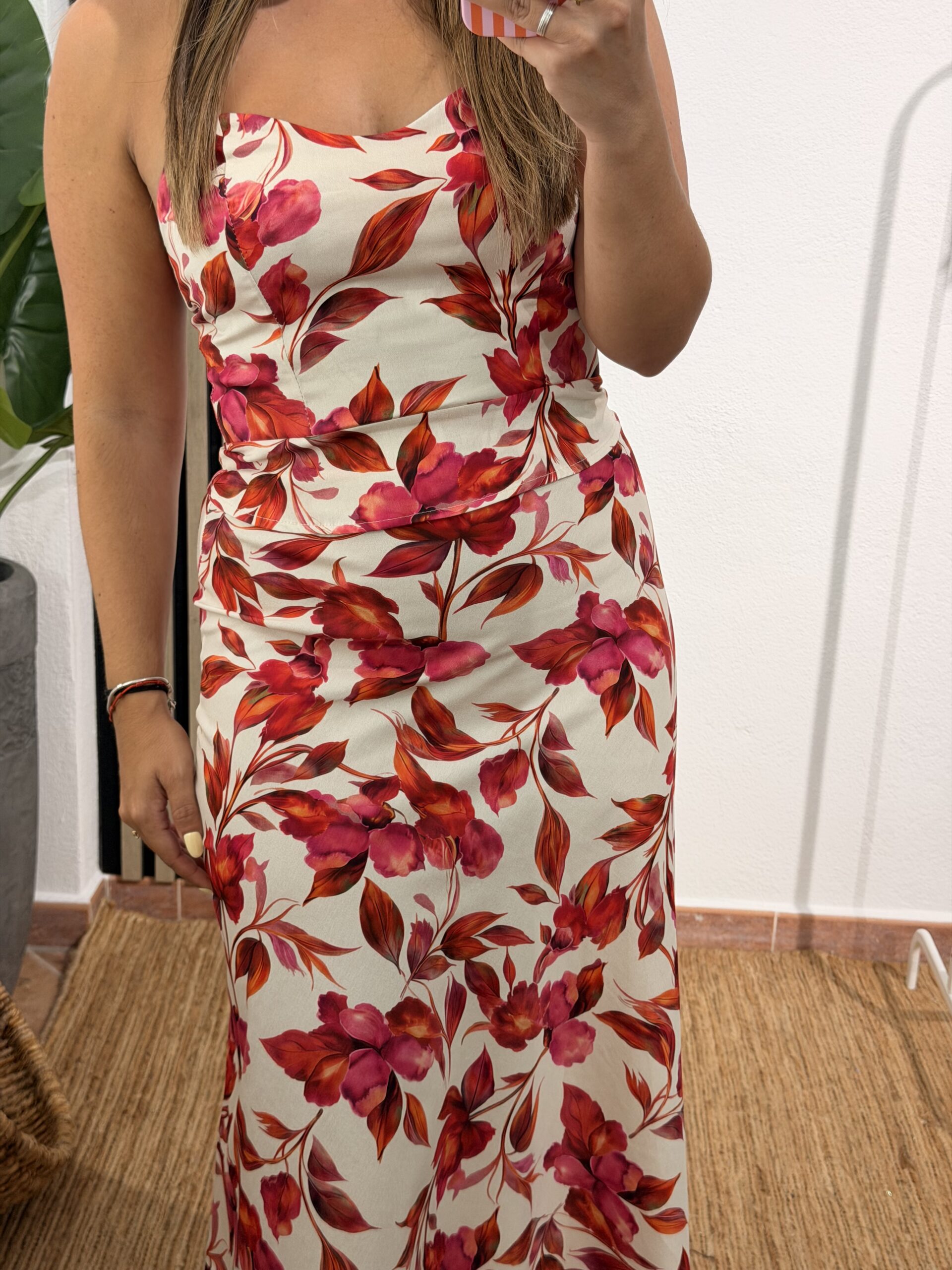 Conjunto 14659 - Imagen 11