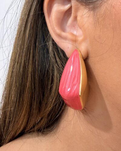 Pendientes 3595
