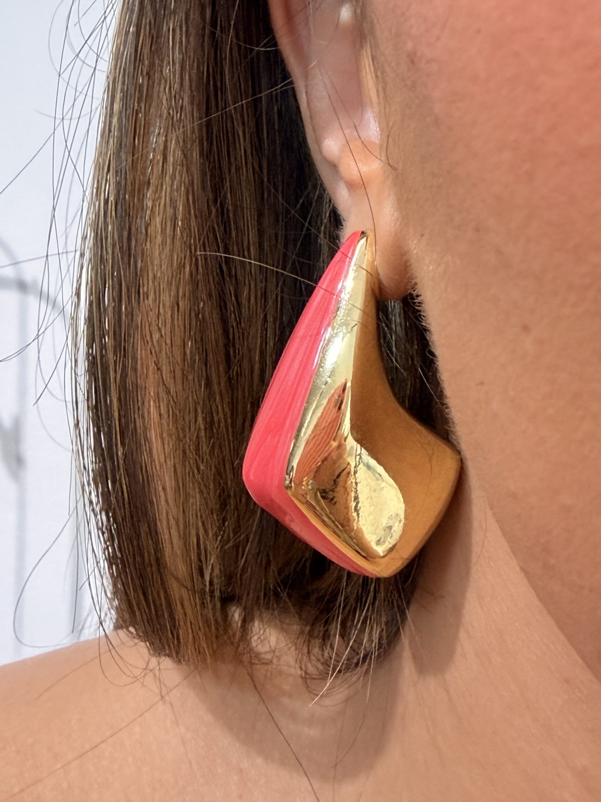 Pendientes 3595 - Imagen 2
