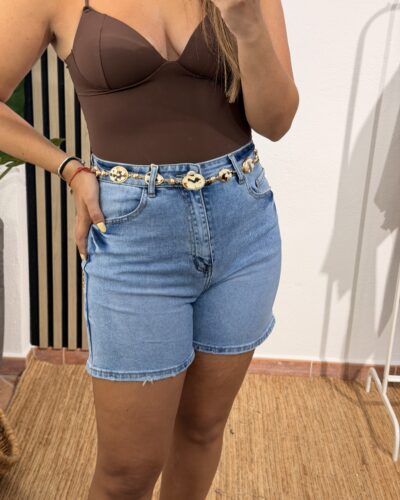 Short 5513
