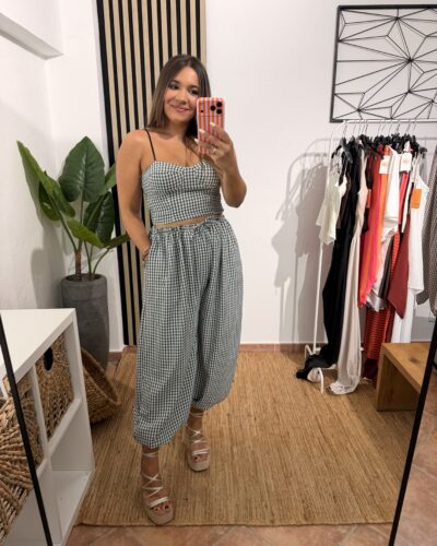 Conjunto 14146