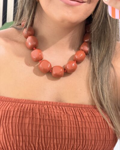 Collar 28998