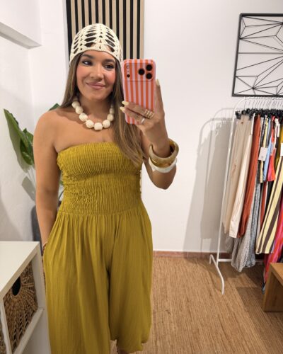 Gorro 01344