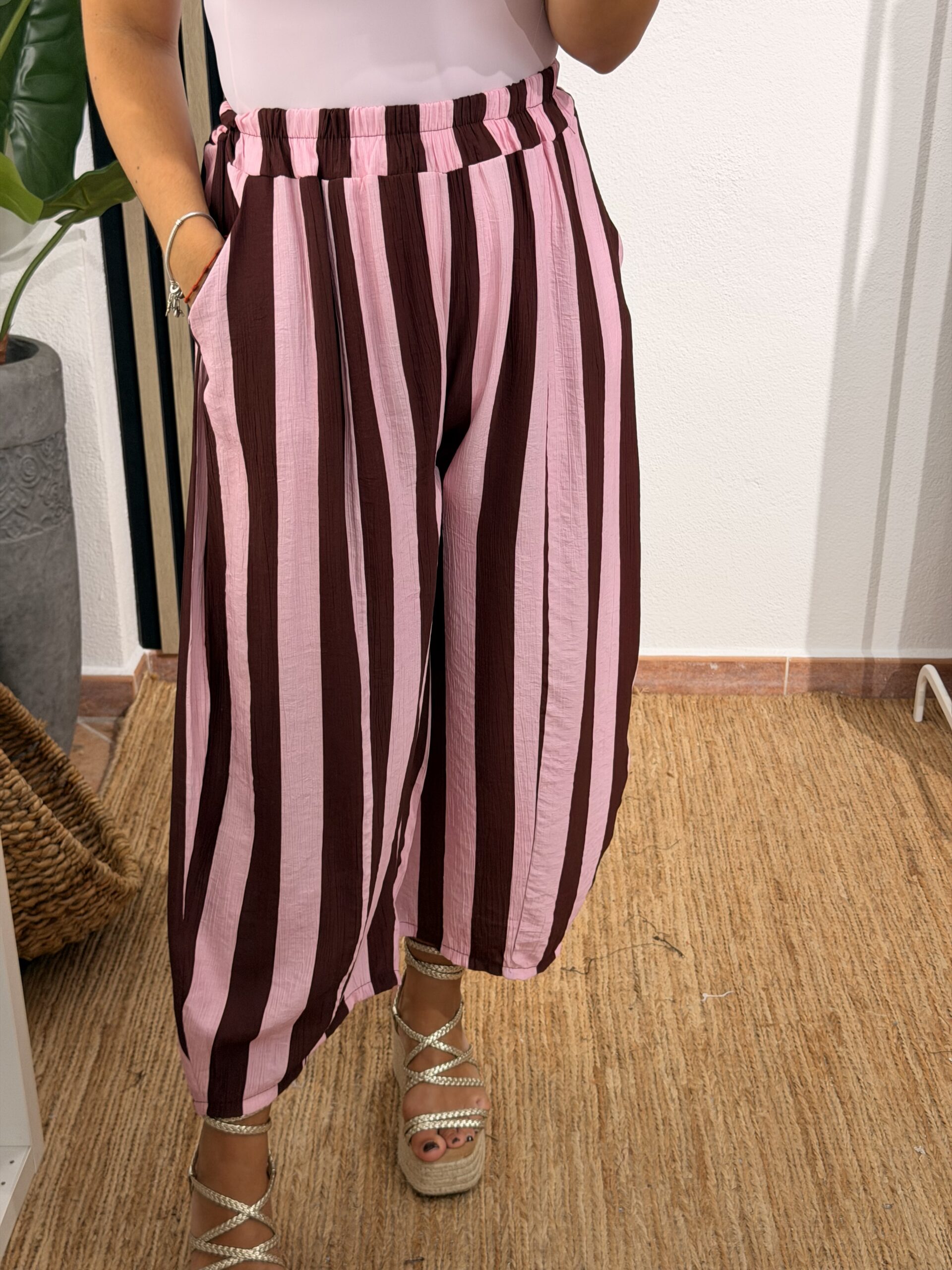 Pantalón 13944 - Imagen 18