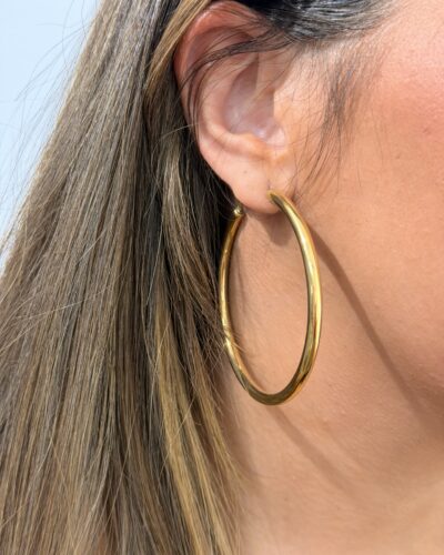 Pendientes 33811