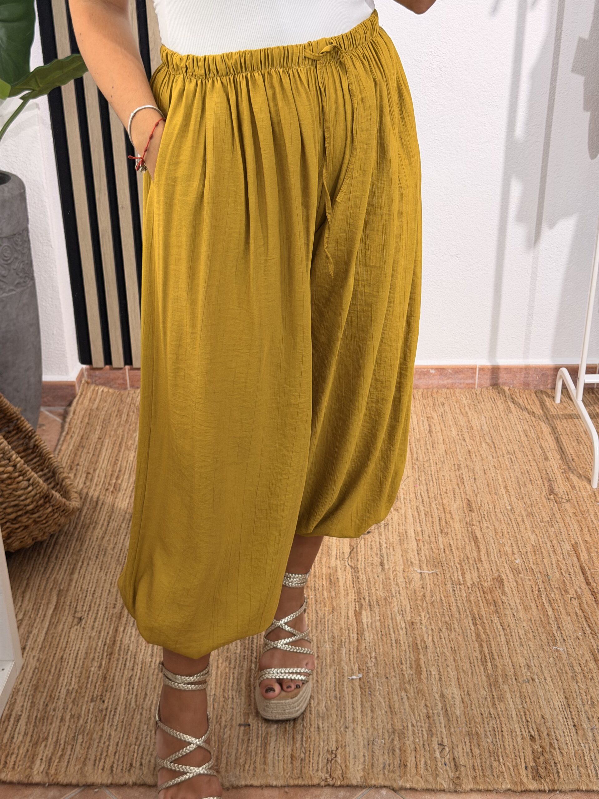 Pantalón 1395 - Imagen 60